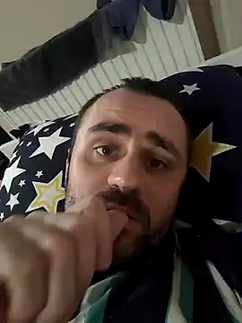 Govora online show from December 24, 5:44 pm