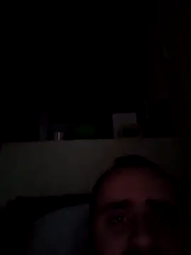 Govora online show from January 1, 4:29 pm