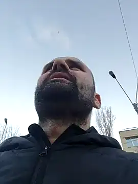 Govora online show from January 23, 2:28 pm