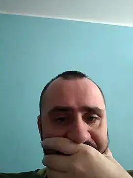 Govora online show from January 25, 1:30 pm