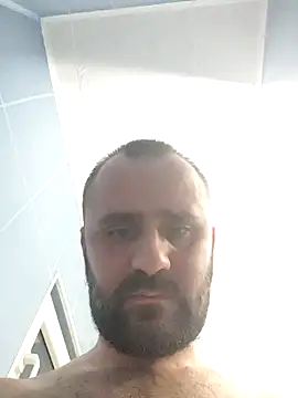 Govora online show from January 28, 5:35 pm