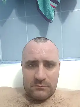 Govora online show from January 30, 1:21 pm