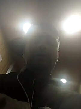 Govora online show from January 31, 1:23 pm