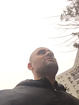 Govora online show from February 3, 8:02 am