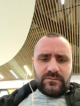 Govora online show from February 18, 3:21 pm