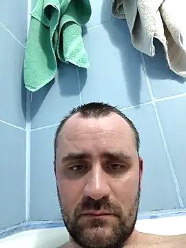 Govora online show from March 7, 9:17 pm