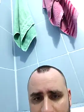 Govora online show from March 22, 8:04 pm