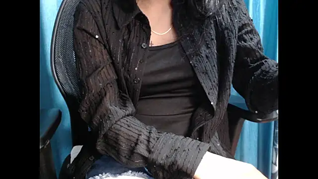 CuteRhea69 online show from February 18, 10:49 am