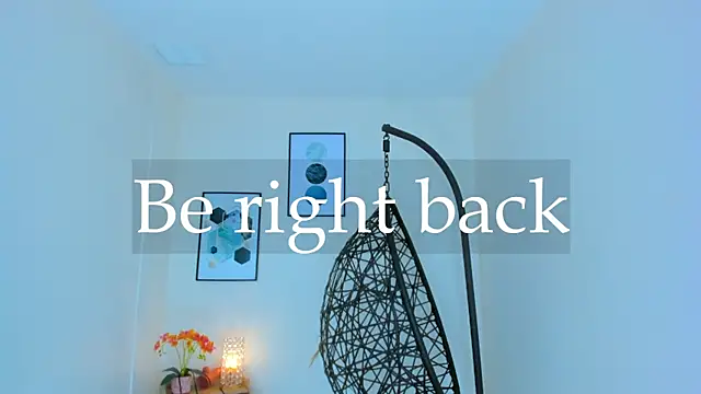 Snapshot of Carlota_peach chatting on February 21, 9:34 am Carlota peach online show from February 21, 9:34 am