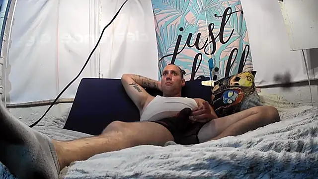 cum4calvin online show from November 8, 7:08 am