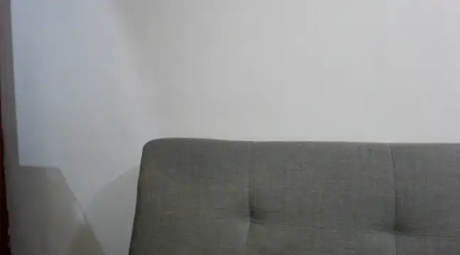 YummymeowW online show from February 24, 3:44 am