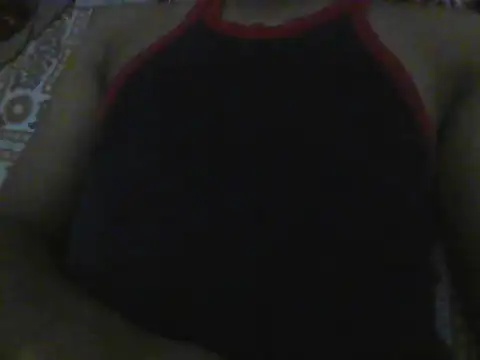 Snapshot of Roxy_Hard chatting on April 30, 9:48 am Roxy Hard online show from April 30, 9:48 am