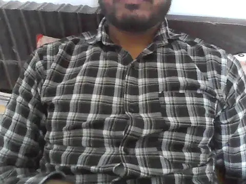 Snapshot of Roxy_Hard chatting on May 5, 3:58 am Roxy Hard online show from May 5, 3:58 am