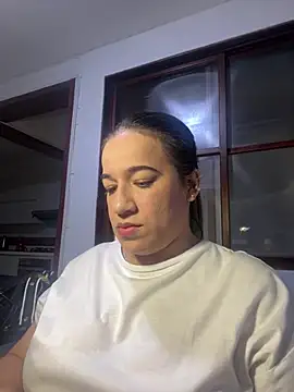 Snapshot of Antonellachic73 chatting on July 11, 11:39 pm Antonellachic73 online show from July 11, 11:39 pm