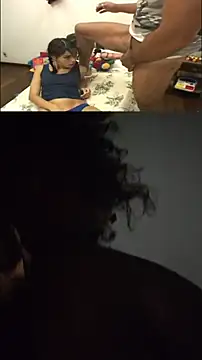 SpeedMagnumBlade6669 online show from December 26, 11:32 am