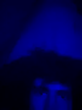 SpeedMagnumBlade6669 online show from October 20, 9:10 am