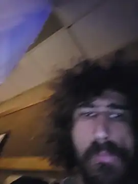 SpeedMagnumBlade6669 online show from February 16, 6:26 pm