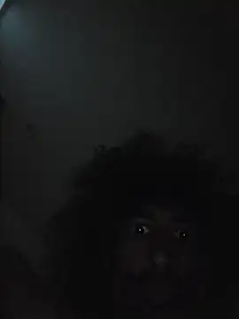 SpeedMagnumBlade6669 online show from March 31, 4:24 am