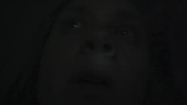 Snapshot of FrumCake chatting on February 19, 2:23 am FrumCake online show from February 19, 2:23 am