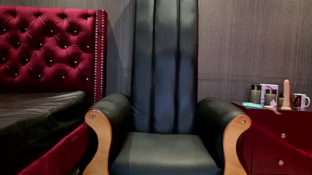 dojacandice online show from March 7, 4:37 pm