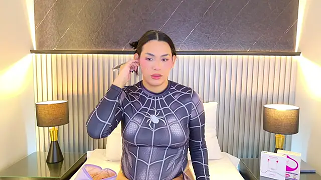 dojacandice online show from July 5, 4:58 pm