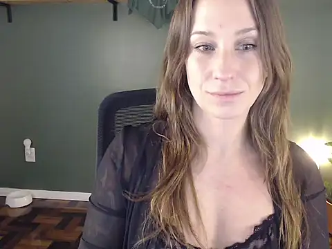 callmedemme online show from May 14, 6:26 pm