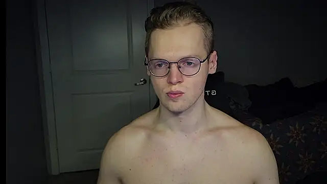 doloresman online show from February 24, 5:05 am