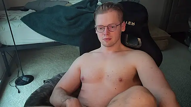 doloresman online show from April 10, 12:49 am