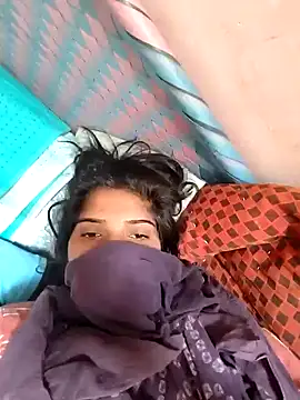 Shreya-Shetty09 online show from February 6, 10:15 am