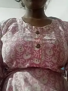 Shreya-Shetty09 online show from February 15, 2:33 pm