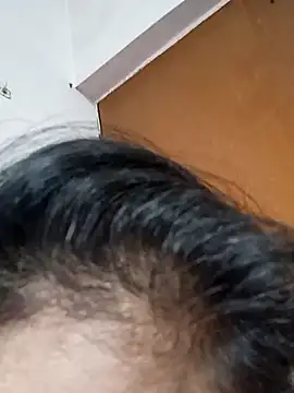 Shreya-Shetty09 online show from February 18, 9:32 am