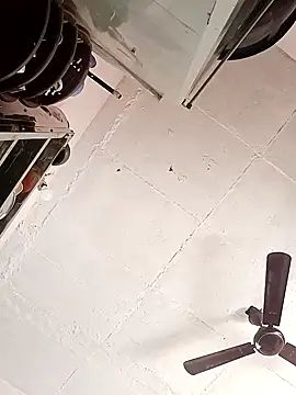 Shreya-Shetty09 online show from February 20, 3:45 am