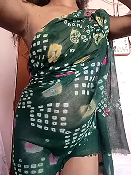 Shreya-Shetty09 online show from February 21, 6:51 am