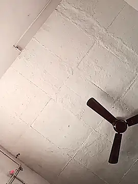 Shreya-Shetty09 online show from February 22, 3:23 am