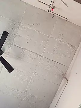 Shreya-Shetty09 online show from March 1, 2:59 am