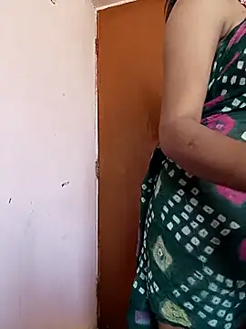 Shreya-Shetty09 online show from March 7, 3:40 am