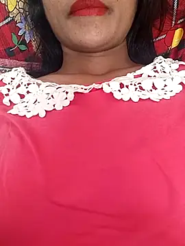 Shreya-Shetty09 online show from March 23, 5:00 am