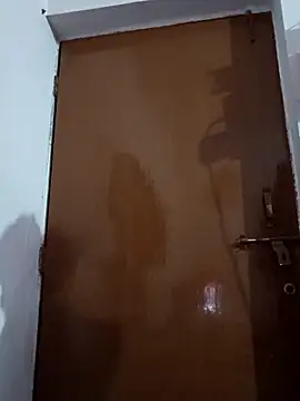 Shreya-Shetty09 online show from October 11, 3:54 pm