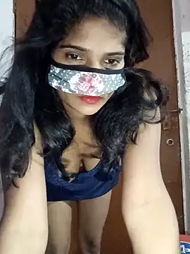 Shreya-Shetty09 online show from October 16, 3:24 pm