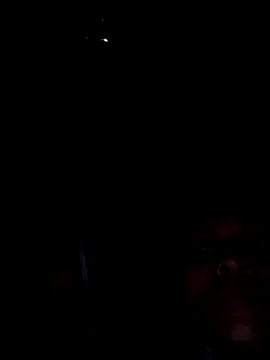 Shreya-Shetty09 online show from October 19, 3:23 pm