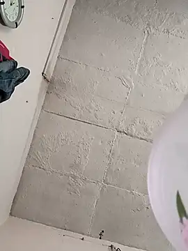 Shreya-Shetty09 online show from October 23, 2:11 am