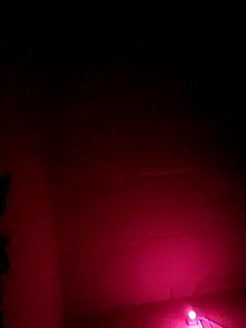 Shreya-Shetty09 online show from October 23, 3:11 pm