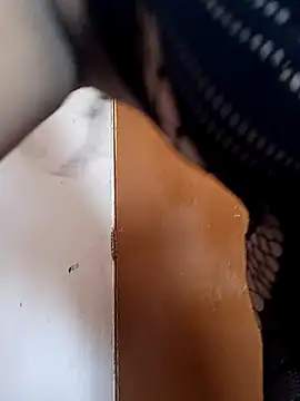 Shreya-Shetty09 online show from April 11, 4:39 am