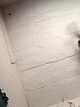 Shreya-Shetty09 online show from April 13, 3:56 am