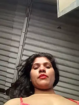 Snapshot of Shreya-Shetty09 chatting on May 13, 2:42 am Shreya-Shetty09 online show from May 13, 2:42 am