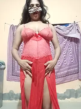 Snapshot of Shreya-Shetty09 chatting on July 19, 3:16 pm Shreya-Shetty09 online show from July 19, 3:16 pm