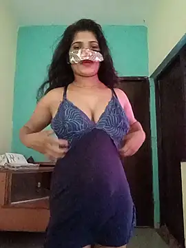 Snapshot of Shreya-Shetty09 chatting on July 21, 3:20 am Shreya-Shetty09 online show from July 21, 3:20 am