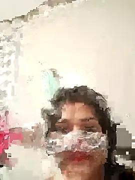 Snapshot of Shreya-Shetty09 chatting on July 24, 3:26 am Shreya-Shetty09 online show from July 24, 3:26 am