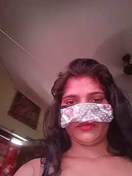 Snapshot of Shreya-Shetty09 chatting on August 6, 3:08 am Shreya-Shetty09 online show from August 6, 3:08 am
