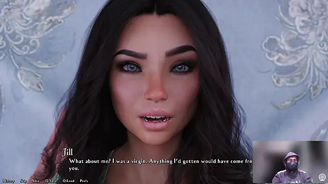 Snapshot of A4h_odin1 chatting on January 8, 9:21 am A4h odin1 online show from January 8, 9:21 am